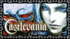 stamp__castlevania__juste__by_gypsy_rae_d219dwe-fullview.jpg?token=eyJ0eXAiOiJKV1QiLCJhbGciOiJIUzI1NiJ9.eyJzdWIiOiJ1cm46YXBwOjdlMGQxODg5ODIyNjQzNzNhNWYwZDQxNWVhMGQyNmUwIiwiaXNzIjoidXJuOmFwcDo3ZTBkMTg4OTgyMjY0MzczYTVmMGQ0MTVlYTBkMjZlMCIsIm9iaiI6W1t7ImhlaWdodCI6Ijw9NTYiLCJwYXRoIjoiXC9mXC82ZTI1YjI3OC1lNTNjLTRjNWItYTg1My1lMzE3ZjExOWExNmRcL2QyMTlkd2UtYzM4ZDVlYTItMDZhMC00MTgwLWFkZGUtNGFiOTFjZDljZjU1LnBuZyIsIndpZHRoIjoiPD05OSJ9XV0sImF1ZCI6WyJ1cm46c2VydmljZTppbWFnZS5vcGVyYXRpb25zIl19.q1LRxet-VqkRnclJNSfW1DxzCT4goqWVAgEsyOOcFww