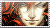 Stamp: Walter 2