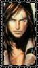 Portrait Stamp: Trevor