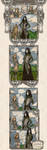 The Seduction of MARIAN by Gypsy-Rae The Seduction of MARIAN by Gypsy-Rae