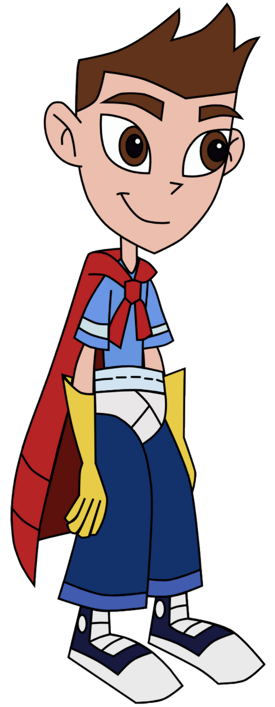 Eric Normal Vector By JLAnimeNinjaBoy2K11 On DeviantArt Eric normal vector by jlanimeninjaboy2k11 on deviantart