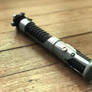 lightsaber