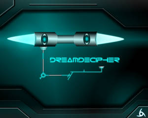 DreamDecipher V2