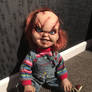 CHUCKY XXXXXDDDDD