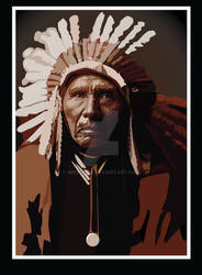 Nativechief