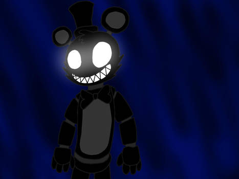 Shadow Freddy