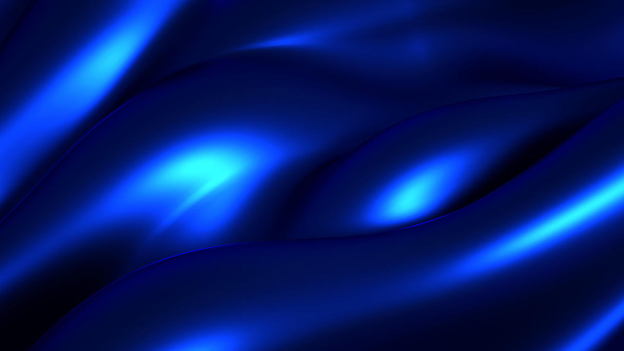 Unity Inspiration Blue Blue Inspiration 3D art by ANGELATRIKS by Angelatriks on DeviantArt