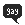 gay