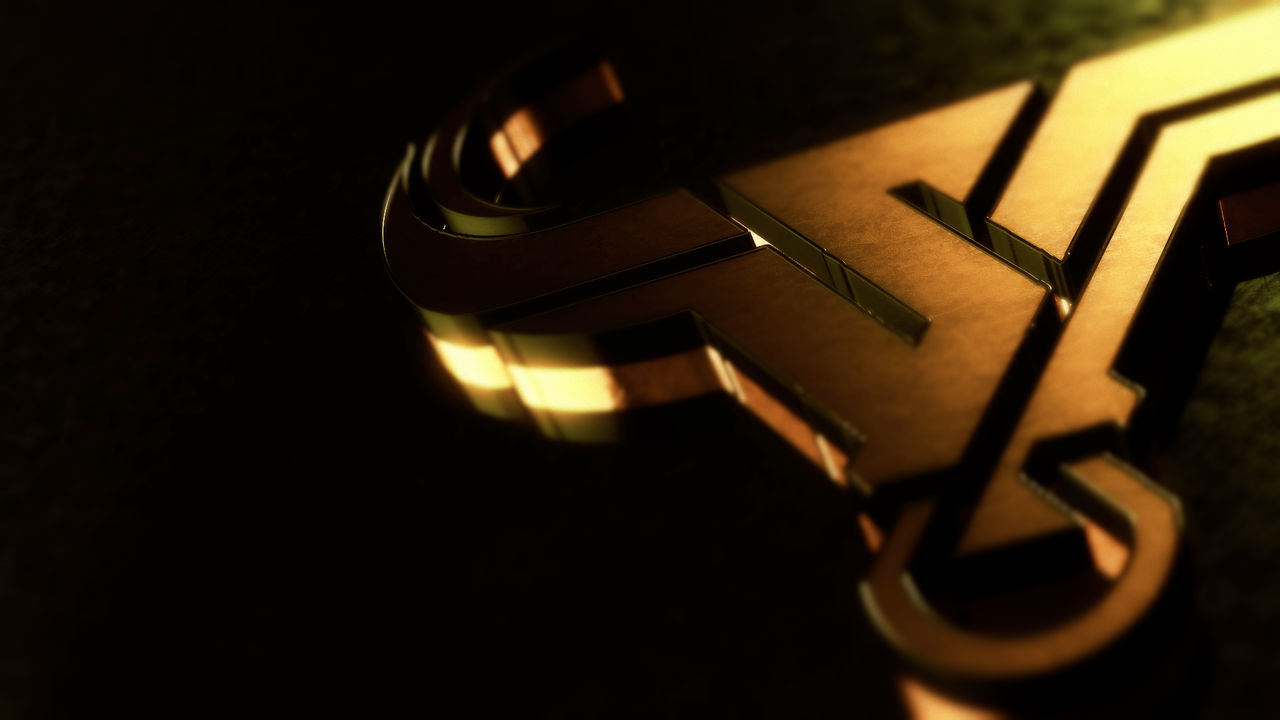 BullSF's - Wallpaper 1 by MasterOfKillingTime on DeviantArt