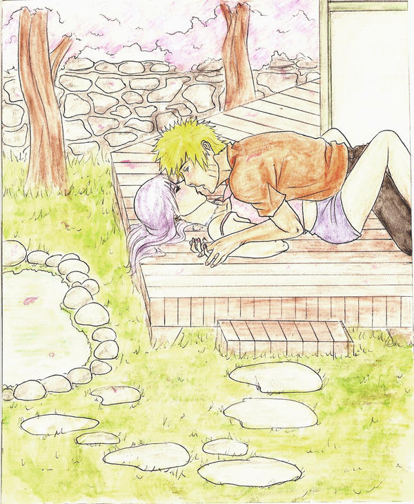 naruhina-couple