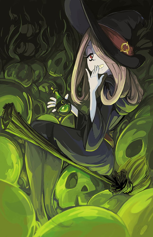 Sucy Manbavaran