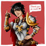 Bellona