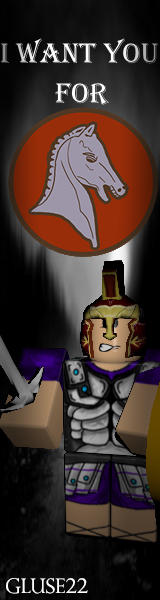 Ad - ROBLOX by gluse22 on DeviantArt