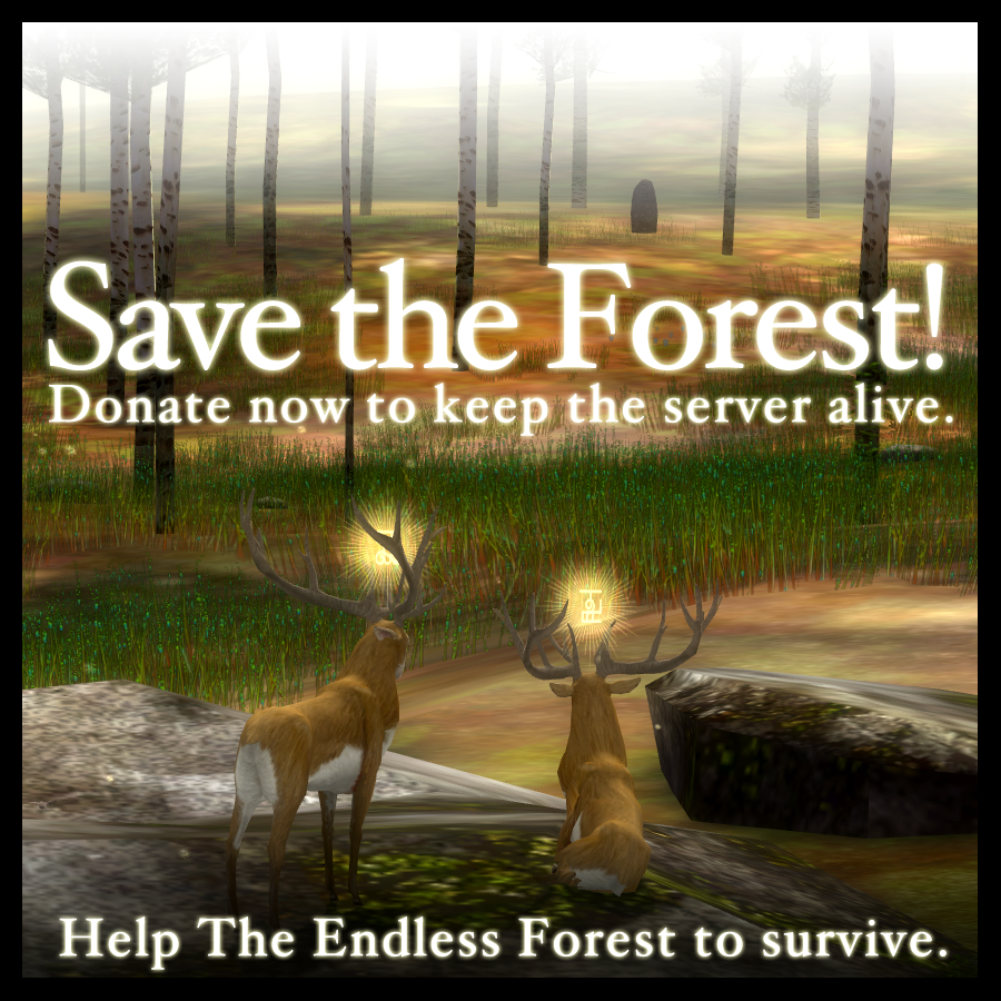 Save The Forest By Johnyzuper On Deviantart Save The Forest By Johnyzuper On Deviantart