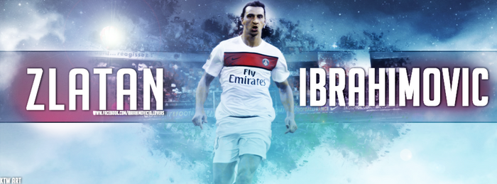 cover Ibra