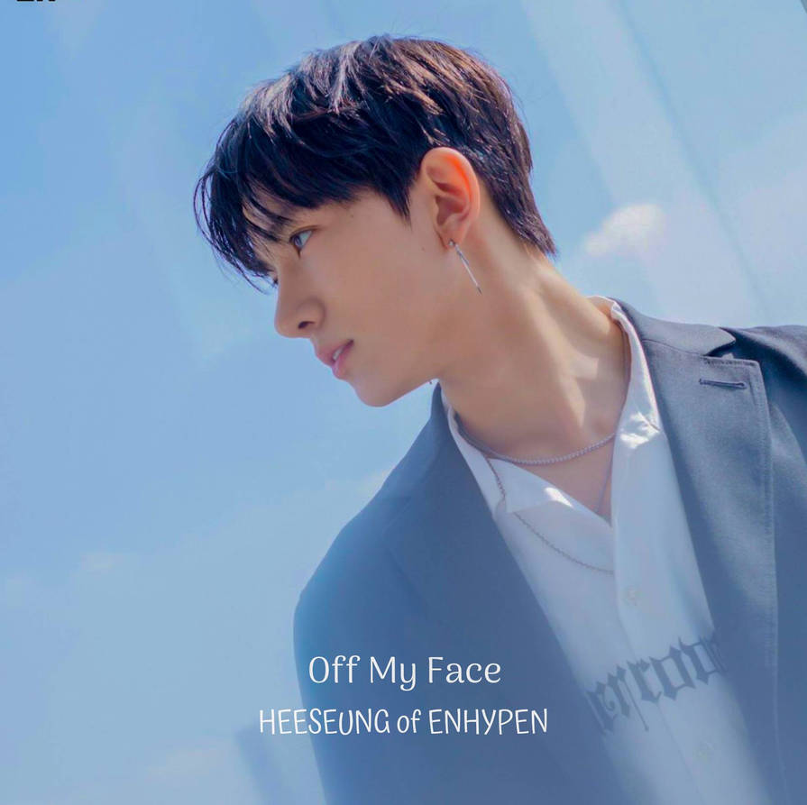 Off songs. Off my face Heeseung. Off my face enhypen. Сону из enhypen. Сону enhypen в полный рост.