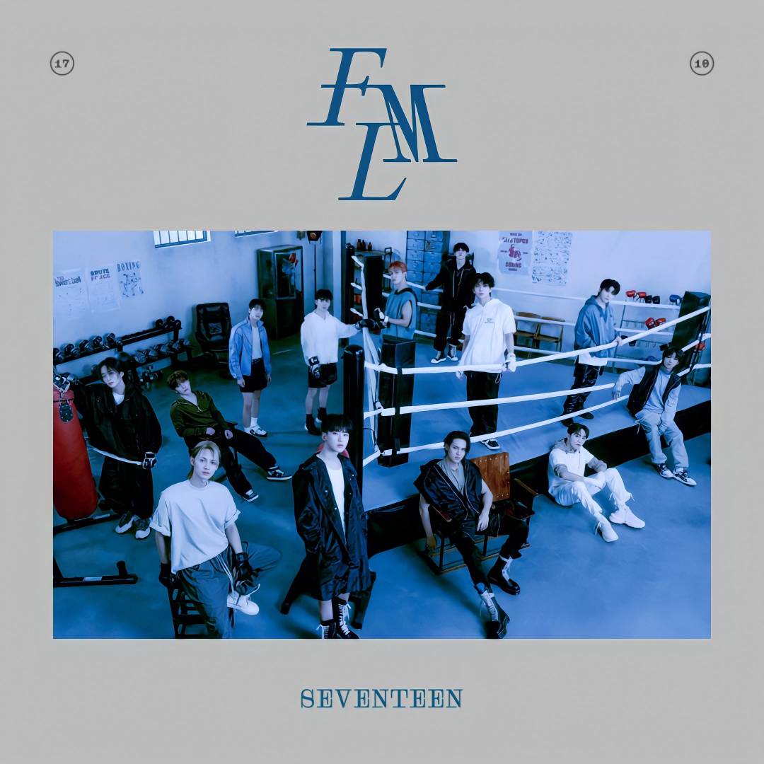 Fml Channel fml - seventeen by jfrom2003 on DeviantArt