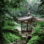 Changdeokgung