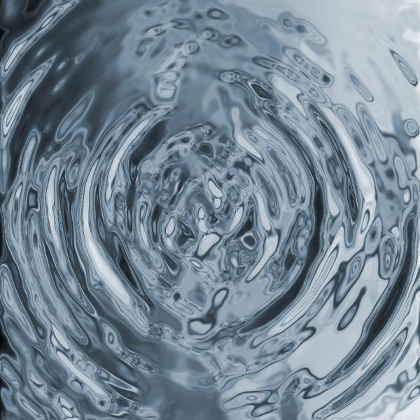 Small Ripple Effect Ripple Effect by Reece92 on DeviantArt