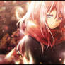 Signature - Guilty Crown