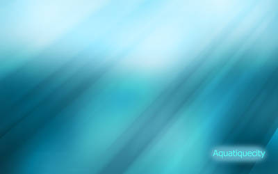 wallpaper_blue