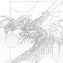 Shadowgorge 03 pencil