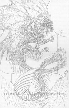 Shadowgorge 04 pencil