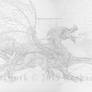 Shadowgorge 05 pencil