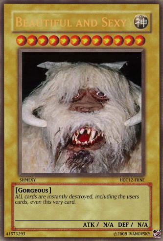 the most broken yugioh card MAGICIAN'S EYE. A Dark Magician custom support card I made. #yugioh #yugiohcards #yugiohtcg #darkmagician #darkmagiciangirl #anime #animeart #animedrawing #cardgame #cardart #drawing #draw #illustration