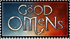 good_omens_by_helixkurisu_dd8xe3r-fullvi