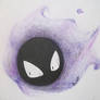 Gastly