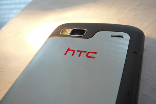 Red-HTC