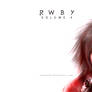 RWBY - Volume 4 - Ruby Rose - Reality