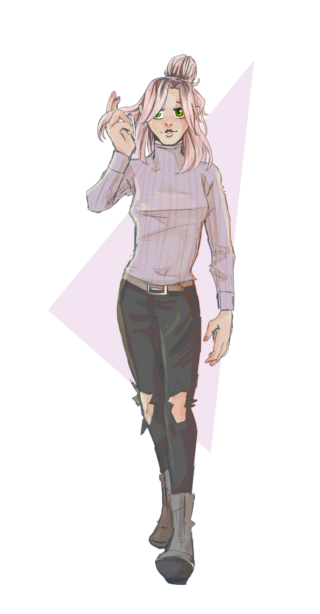 gender_bend_by_umikahw_ddsywdd-pre.png?t