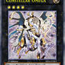 Constellar Omega