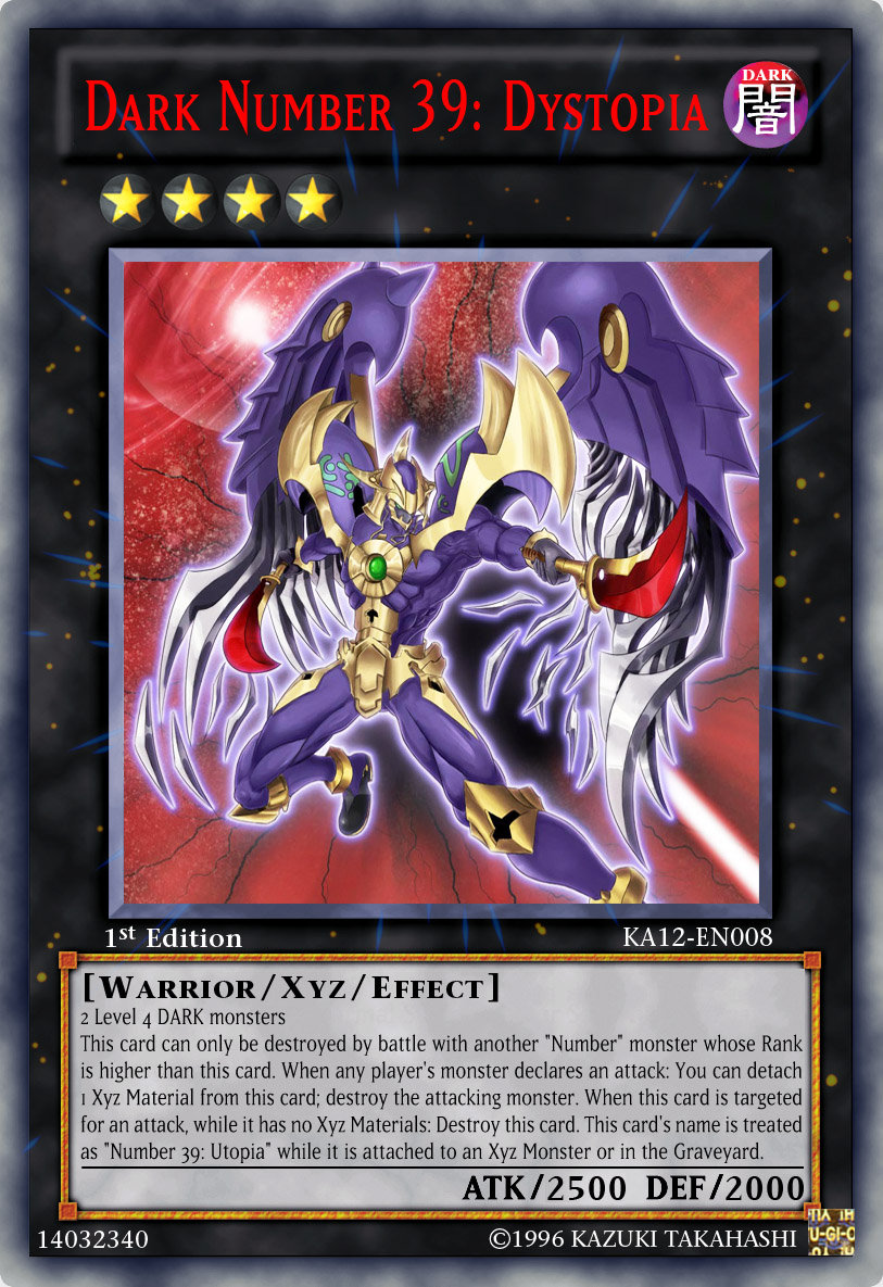 dystopia deck yugioh Yu-Gi-Oh! - Destiny Hero - - LEHD-ENA33 - Common - 1st Edition - Legendary Hero Decks may be 1st or Unlimited Edition Linkotopia the Desolate [Custom Card,