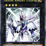 Divine Knight Utopia