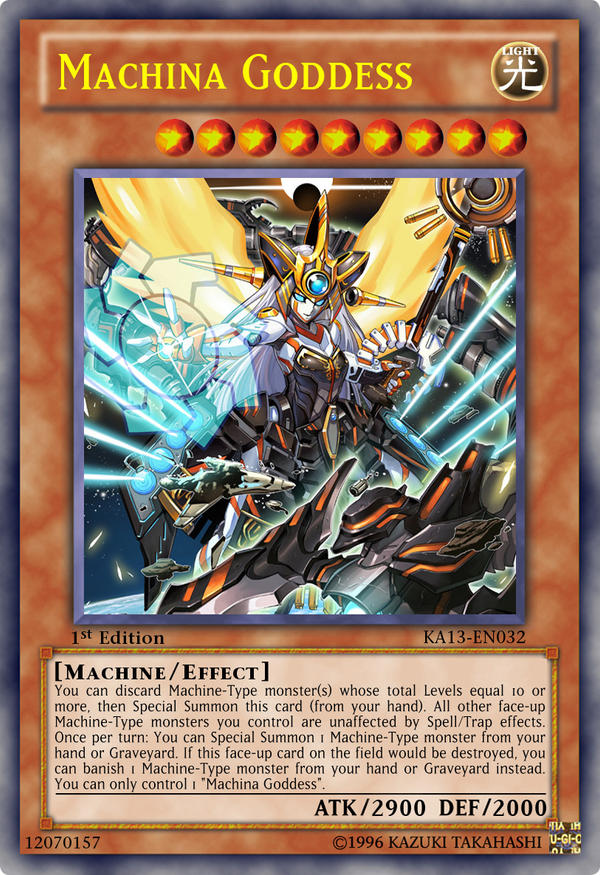 machina cards yugioh Unclaspare - MP22-EN014 Ultra Rare Mint / near mint condition trading card Machina Air Raider - Yu-Gi-Oh!
