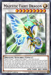 Number 62 Galaxy Eyes Prime Photon Dragon By Kai1411 On Deviantart Number 62 Galaxy Eyes Prime Photon Dragon By Kai1411 On Deviantart