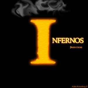 Infernos Productions