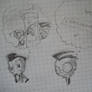 Smeet creation proccess