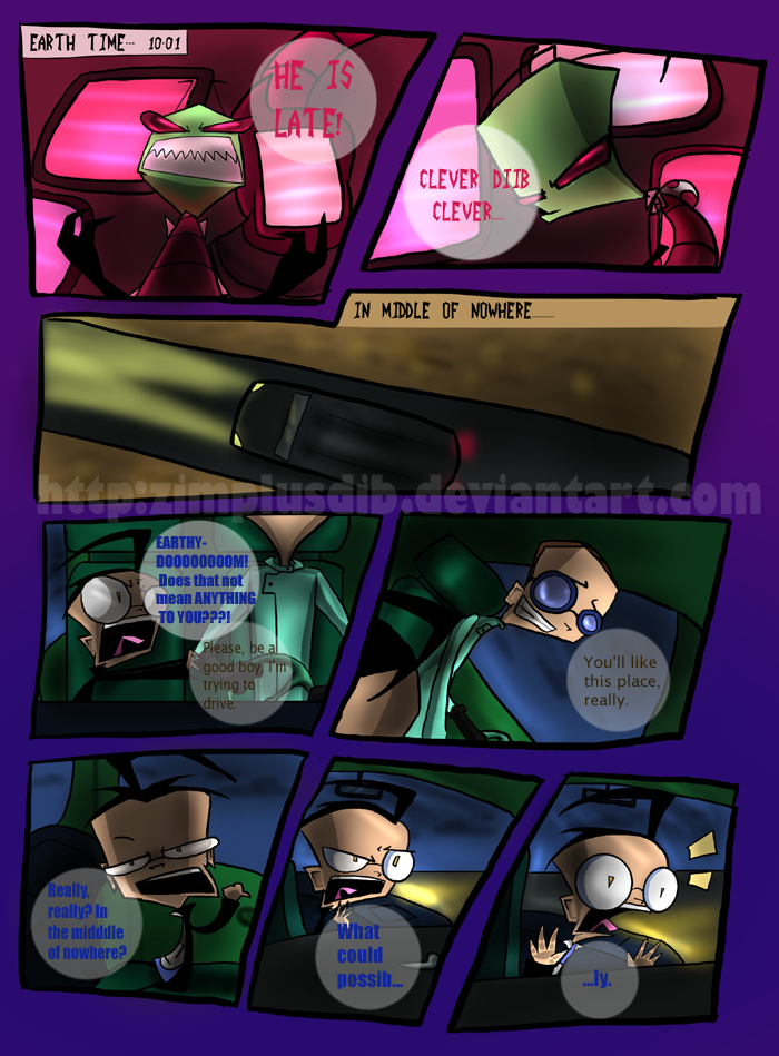 Alienated B-day pg4