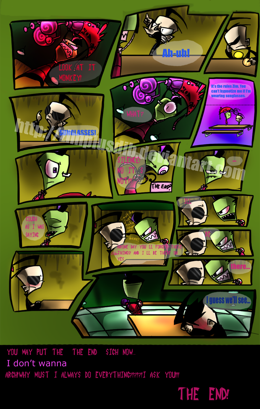 Alienated B-day pg22 -end-