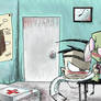 -Collab- Dr. Dib