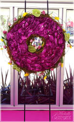 Toowoomba Carnival of Flowers