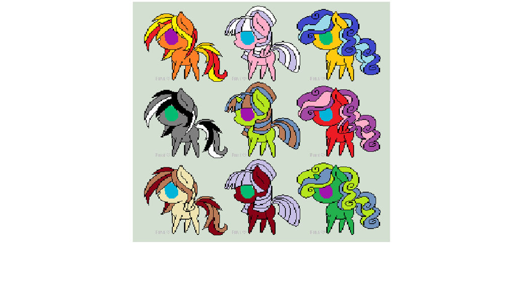 Mlp adopts #1 (OPEN)