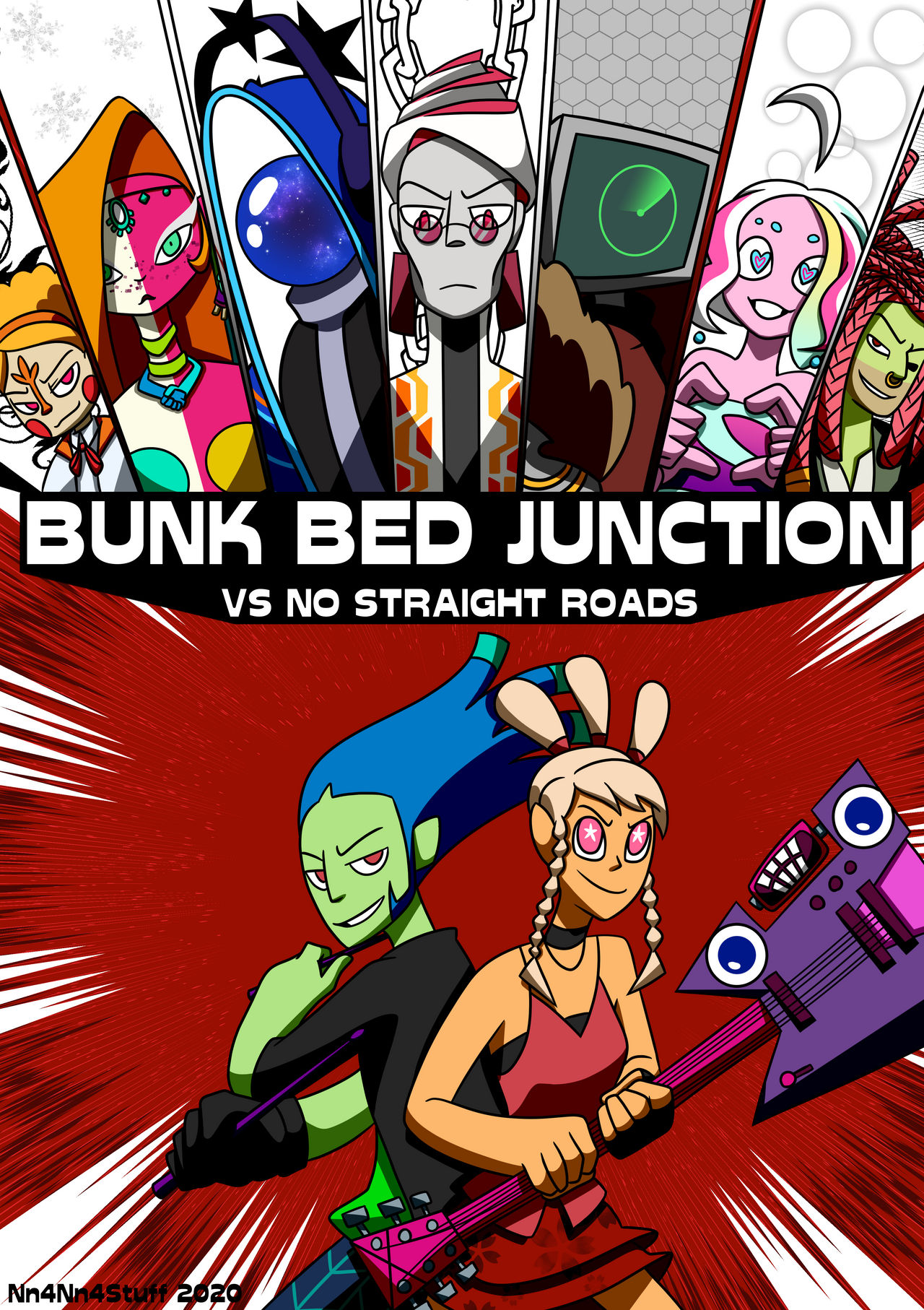 Nsr Graffiti Challenge Day 30 Edm Vs Rock By Nn4nn4stuff On Deviantart Nsr Graffiti Challenge Day 30 Edm Vs Rock By Nn4nn4stuff On Deviantart
