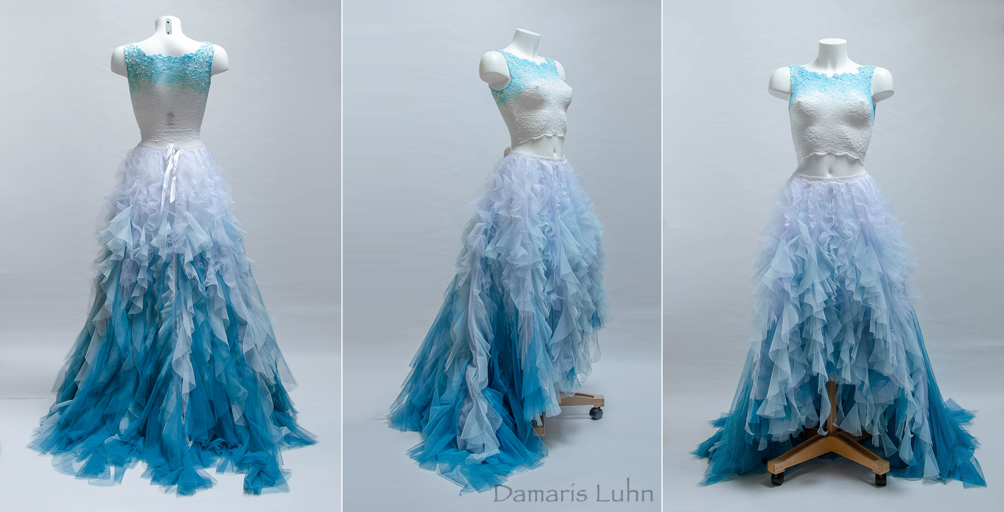 formal ocean themed dress Lf under the sea themed prom dresses gantong peg sana