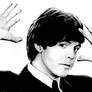 Beatle Paul