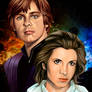 Skywalkers